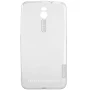 Nillkin Nature Series TPU case for ASUS ZenFone 2 5.5 (ZE550ML ZE551ML) order from official NILLKIN store